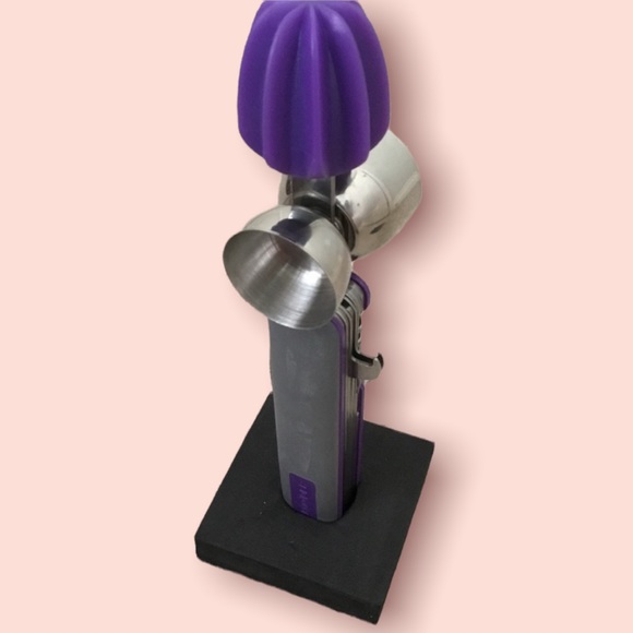 Bar10der (10 Tools In One) - Picture 3 of 4